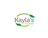 https://www.logocontest.com/public/logoimage/1370069711kayla_s kitchen_09_1.jpg